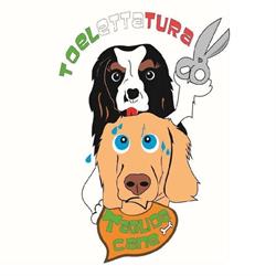 Tagli da cane toelettatura Verbania, Intra - Orari di apertura