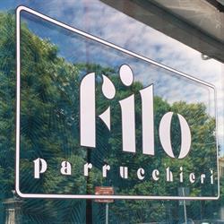 Filo Parrucchieri, Noventa Padovana orari di apertura