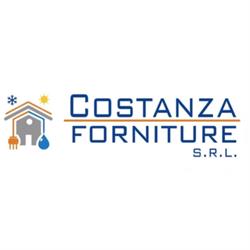 Costanza Forniture, Raffadali orari di apertura
