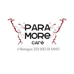Paramore Cafè - Cocktail Bar - Lido Di Savio Ravenna, Lido Di Savio - Orari di apertura