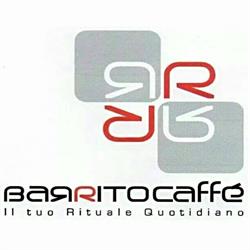 Bar Rito Caffé Di Rovatti Daniela, Bagnolo in Piano orari di apertura