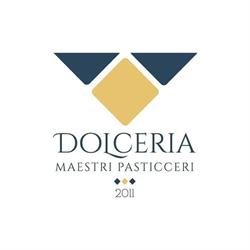 Dolceria - Maestri Pasticceri, Gravina in Puglia orari di apertura