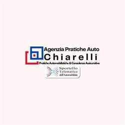 Agenzia Pratiche Auto Chiarelli Cassano all'Ionio, Lauropoli - Orari di apertura