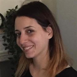 Ostetrica Gravidanza Roma Francesca, orari di apertura