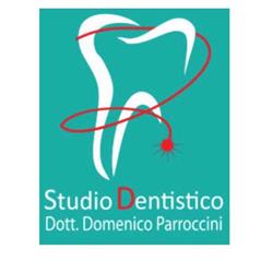 Studio Dentistico Parroccini, Civita Castellana orari di apertura