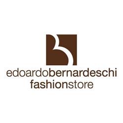 Edoardo Bernardeschi - Fashion Store, Roma orari di apertura