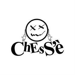ChEsS’è, Anagni orari di apertura
