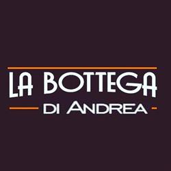 La Bottega di Andrea, Pescara orari di apertura
