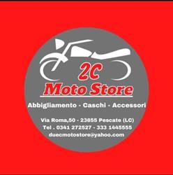 2 C Moto Store, Pescate orari di apertura