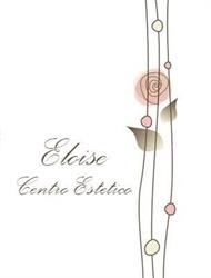 Eloise Centro Estetico, Castellucchio orari di apertura