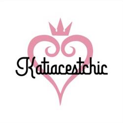 Katiacestchic abbigliamento DONNA, Roma orari di apertura