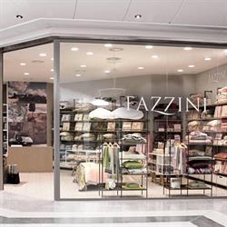 Fazzini Store Carugate - C. C. Il Carosello (Carugate, Lombardia), orari di apertura