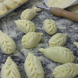 Non Solo Grano (Laboratorio artigianale), Sinnai orari di apertura
