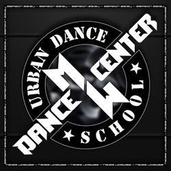 MM Dance Center, Flero orari di apertura