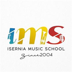 IMS Isernia Music School, orari di apertura