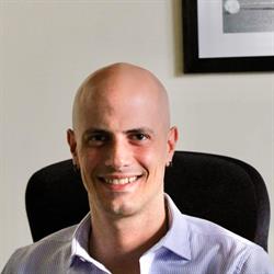 Dott. Riccardo Celani - Psicologo, Spinetoli orari di apertura