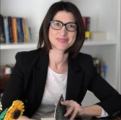 Dott.ssa Marino Psicologa Psicoterapeuta Arese, Barbaiana orari di apertura