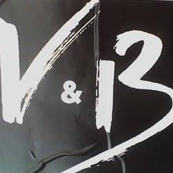 V&B Acconciature ed Estetica, Varese orari di apertura