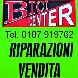 Bici Center, Sarzana orari di apertura