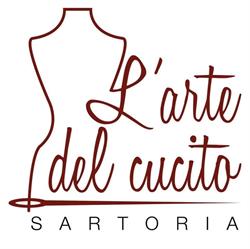 Sartoria L'Arte Del Cucito Di Bernini Alessandra, Mezzana orari di apertura