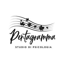 Studio di Psicologia Pentagramma, Sona orari di apertura
