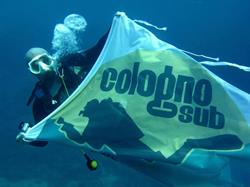 Cologno.Sub, Cologno Monzese orari di apertura