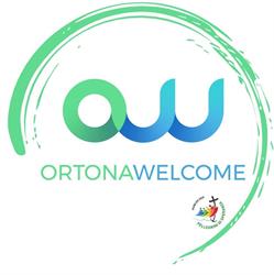 Ortona Welcome - Informazione & Accoglienza Turistica, orari di apertura