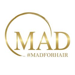MAD for hair, Vigevano orari di apertura
