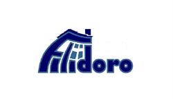 Immobiliare Filidoro, Torre Pellice orari di apertura