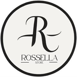 Rossella, Pignola orari di apertura