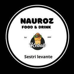 Nauroz Fast FOOD, Sestri Levante orari di apertura