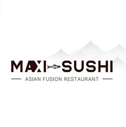 Maxi-sushi Asian Resturant, San Felice sul Panaro orari di apertura