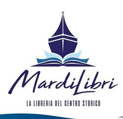 MardiLibri, Portoferraio orari di apertura