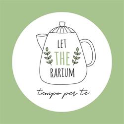 Lettherarium, Belluno orari di apertura