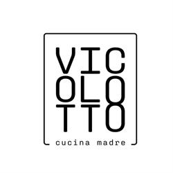 Vicolotto Cucina Madre, Comiso orari di apertura