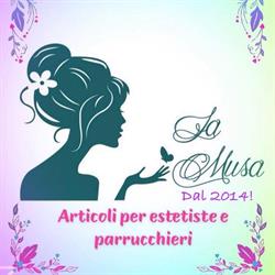 La Musa, Mugnano del Cardinale orari di apertura