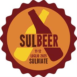 FESTA DELLA BIRRA Sulbiate, orari di apertura