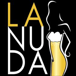 Birrificio La Nuda, Serre orari di apertura