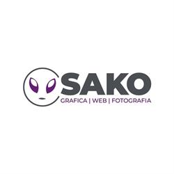 Sako Adv - Studio Grafico e web, Trecastagni orari di apertura