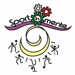 Sportinmente ASD, Tradate orari di apertura