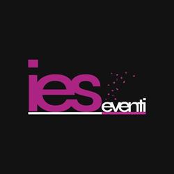 IES Eventi I Intrattenimento & Animazione bambini, Olbia orari di apertura