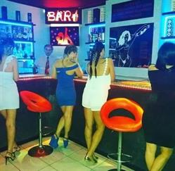 La Dolce Vita Club Novara, Gionzana - Orari di apertura