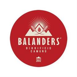 Balanders' - Birrificio Camuno, Sellero orari di apertura