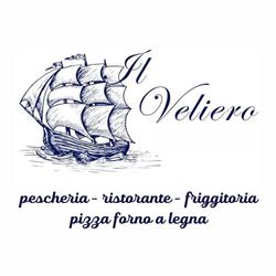 Ristorante Friggitoria Il Veliero, Adelfia orari di apertura