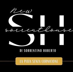 New SorrentHouse Pizzeria Paninoteca Kebab, Goni orari di apertura