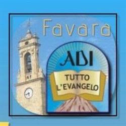 Chiesa Cristiana Evangelica Adi di Favara - Ag, orari di apertura