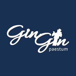 Gin Gin - Paestum, orari di apertura