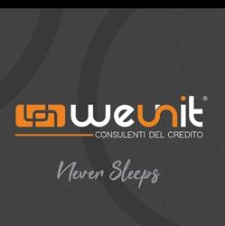 Mutui Prestiti Servizi Sardegna WE UNIT Group Spa, Tortolì orari di apertura