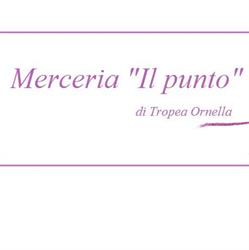 Merceria il punto, Soverato Marina orari di apertura
