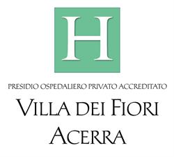 Chirurgia Generale Oncologica Dott.Sergio Grimaldi-Villa Dei Fiori - Acerra, orari di apertura